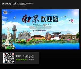办理高仿不动产证